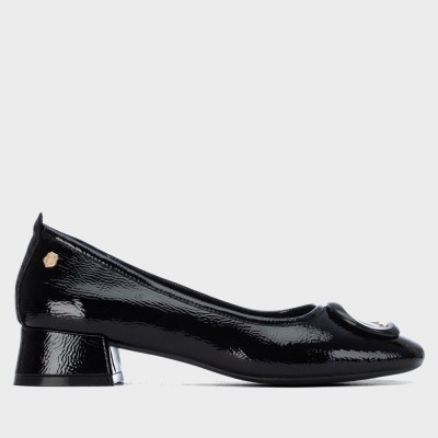ZAPATO DE VESTIR MUJER CARMELA 164363 